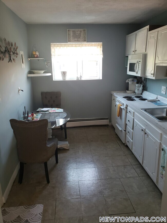 Photo - 31 Westgate Rd Unit 5