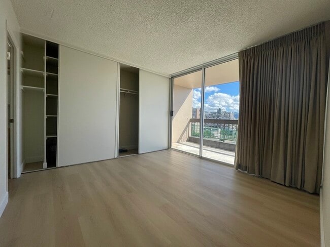 Photo - To register for the showing time below, note the 4 digit code: 4242 and click "APPLY NOW."(mobile...