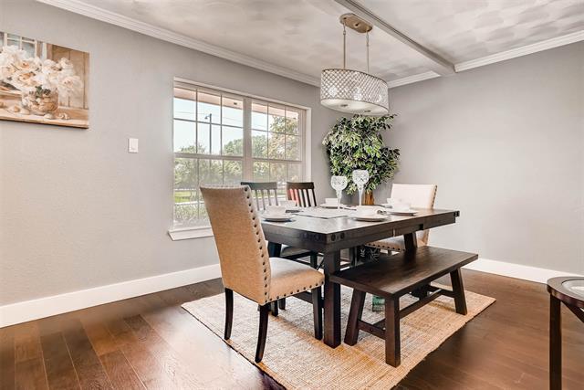 Photo - 1715 Pratt St