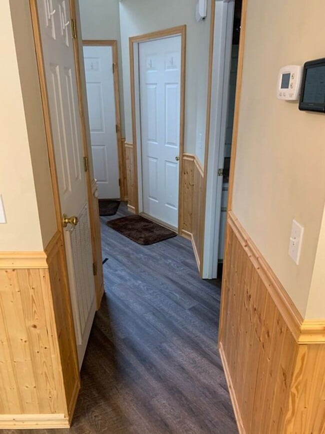 Photo - Dunwoody Townhomes, Enterprise, AL