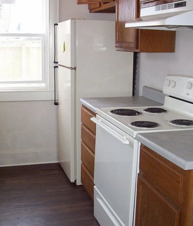 Photo - Available Now!