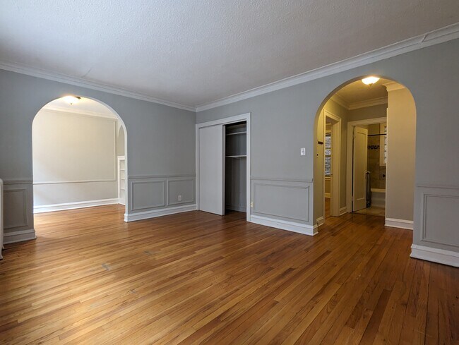 Photo - 542 W Surf St Unidad 540-N1