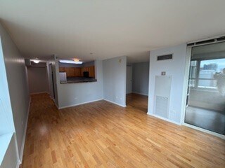 Photo - 345 N La Salle Dr Unit 1510