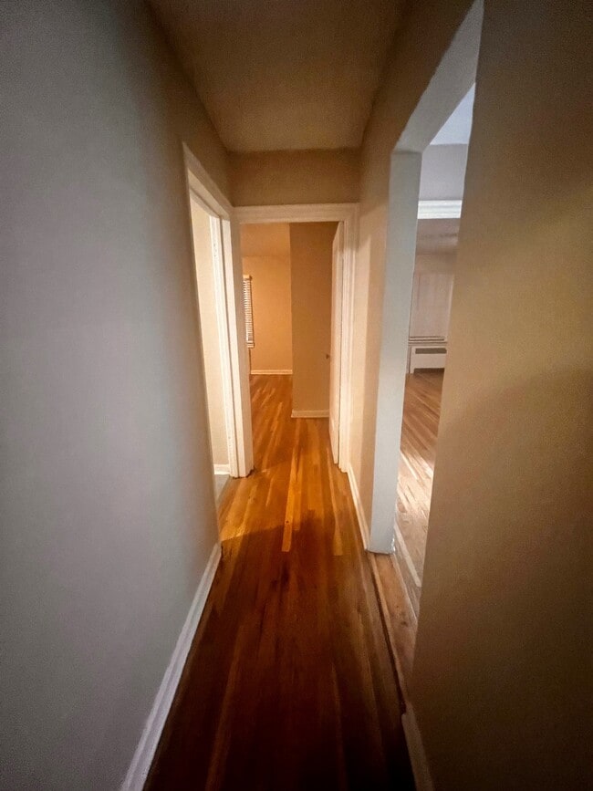 213 Locust St Unit 1