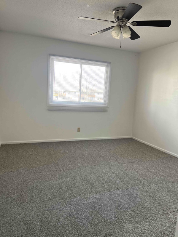Photo - 2013 NW Hickory Ln Unidad 6