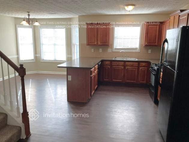 Photo - 4104 Roslindale Ln