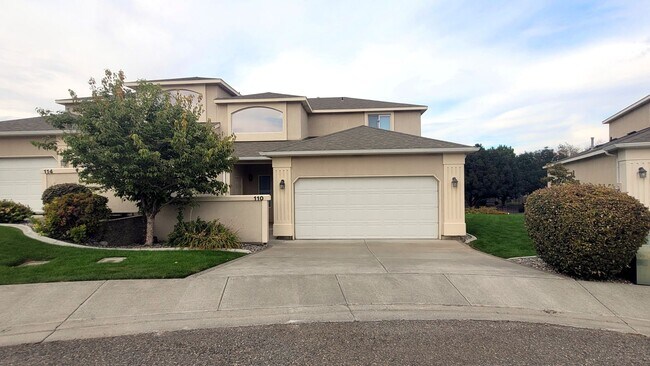*360 TOUR AVAILABLE* Modern Richland Home ... - *360 TOUR AVAILABLE* Modern Richland Home ...