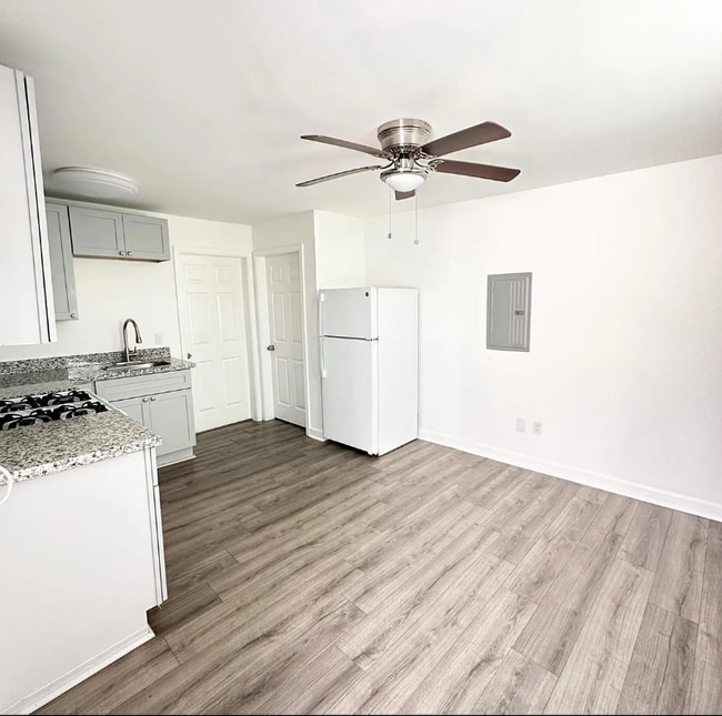 Building Photo - 2515 Erato St Unit 104