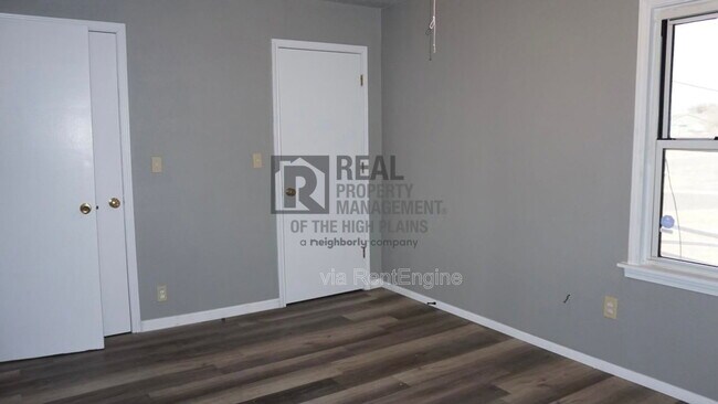 Photo - 1017 N Jefferson St