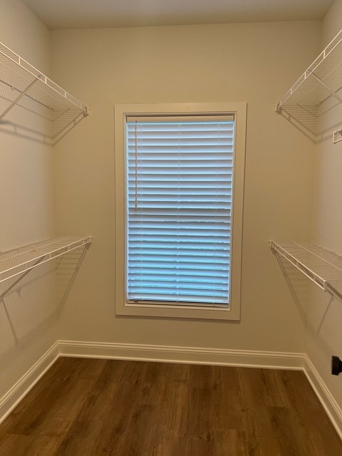 Photo - 238 Chenoweth Ln Unit 101