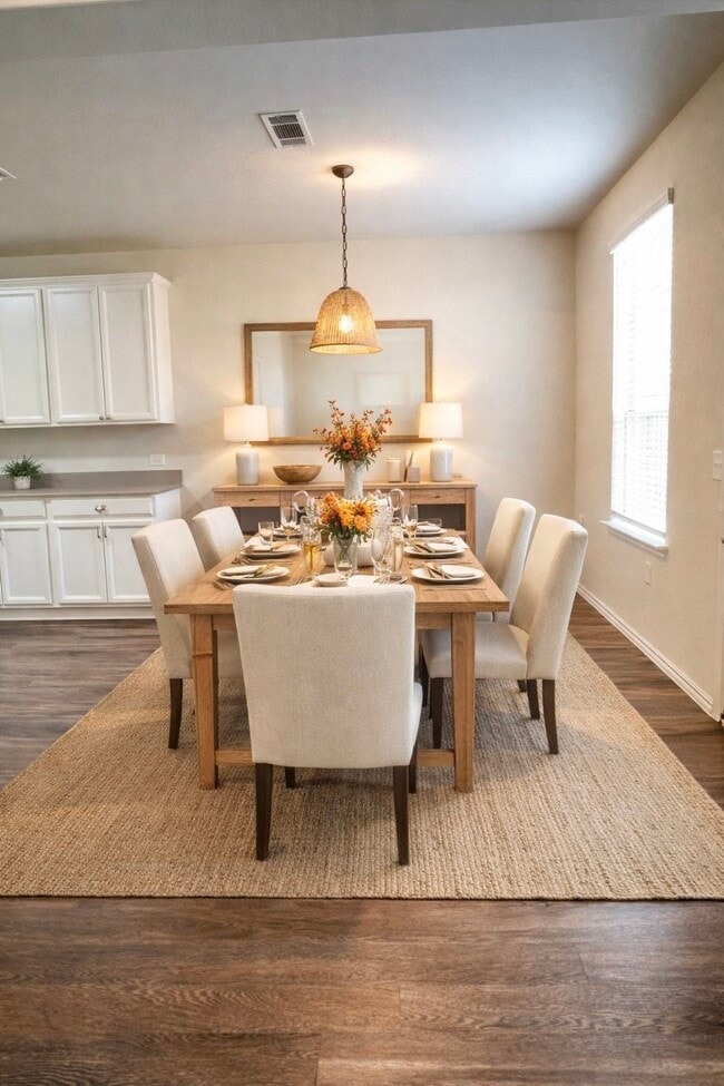 Photo - 14734 Jasper Stream Ct