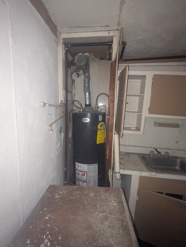 Photo - 1714 S Lydia Ave
