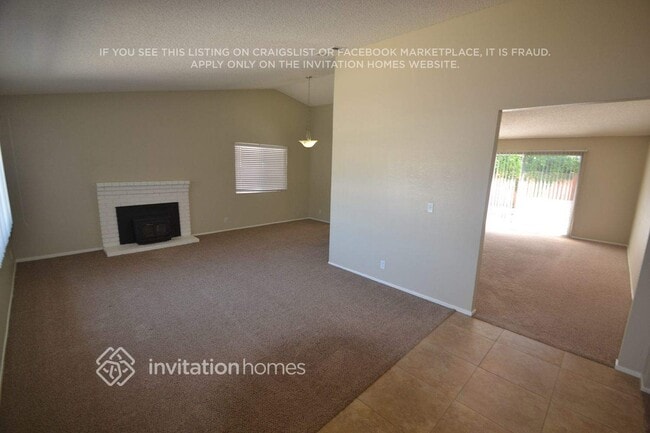 Photo - 519 Coot Ln