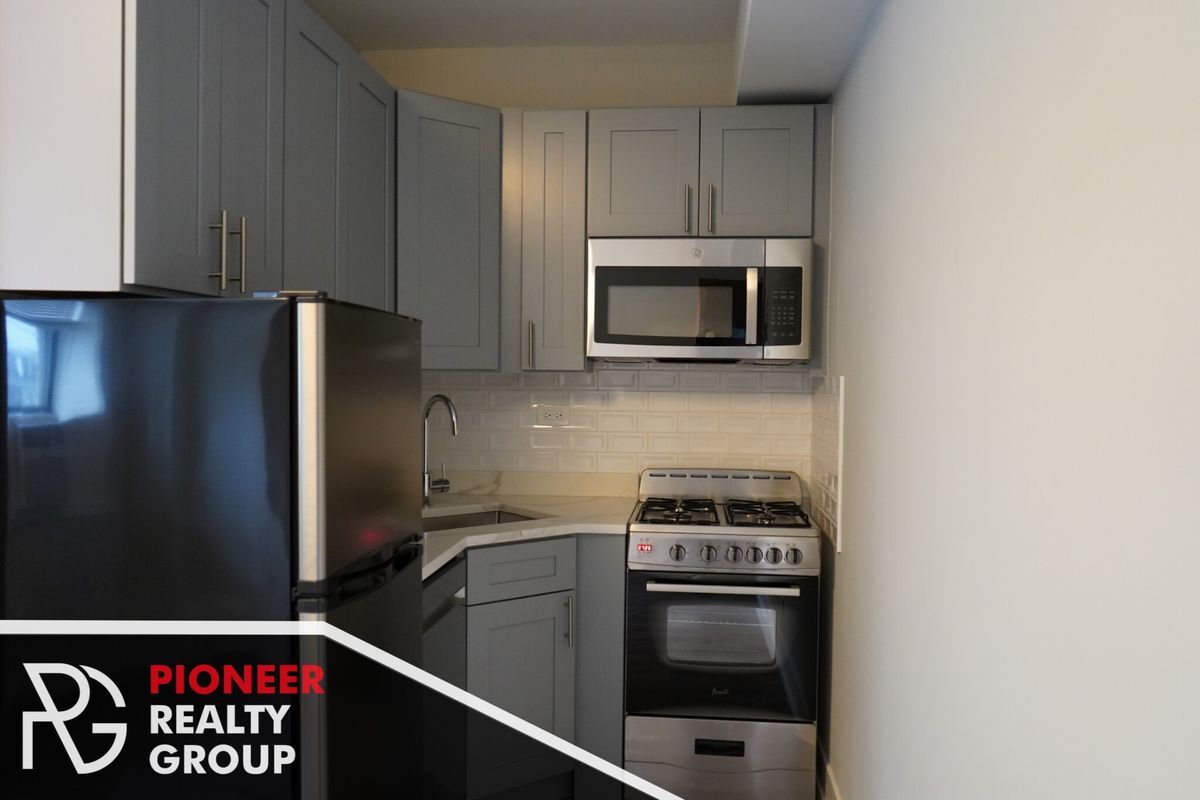 Photo - 505 W Belmont Ave Unit 5I