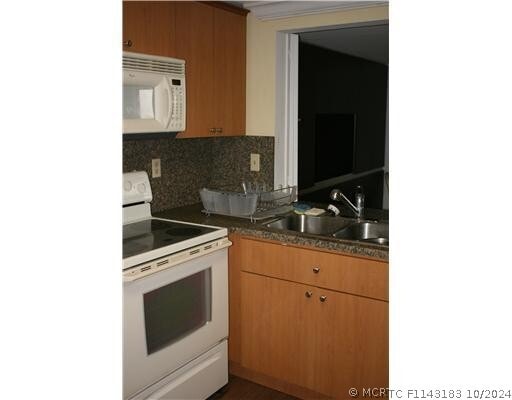 Photo - 1915 Brickell Ave Unit 1104C