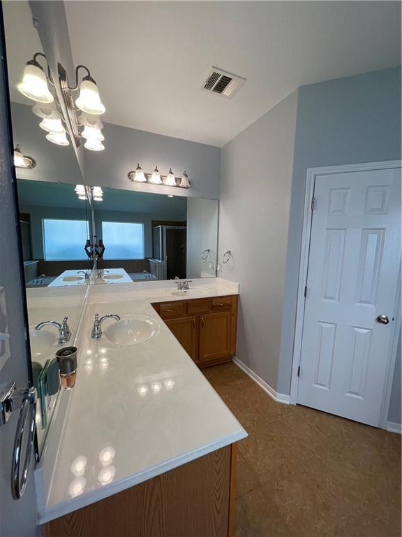 Photo - 501 King Eider Ln