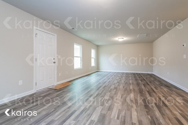 Photo - 216 Indian River Dr