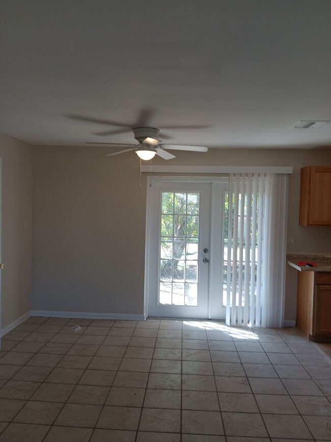 Photo - 3/2 Pool home available NOW