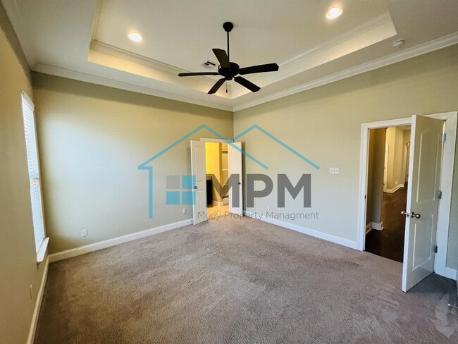 Photo - 111 Briar Glen Dr