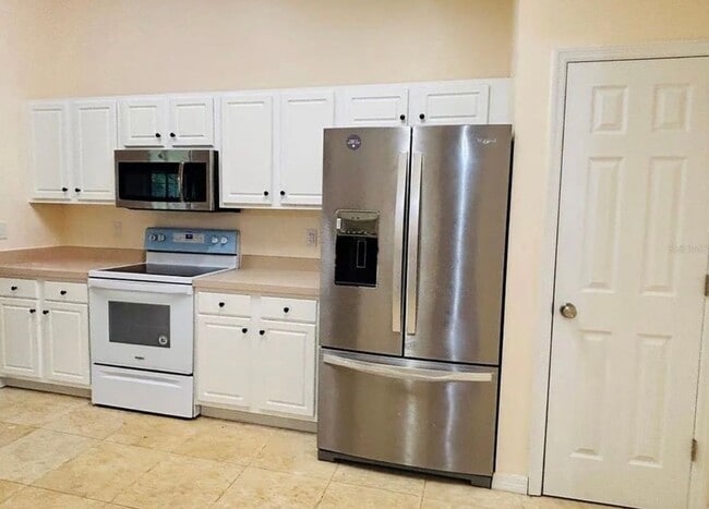 Photo - 12 Regency Dr