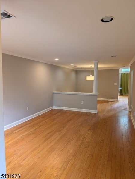 Photo - 18 Dorchester Dr