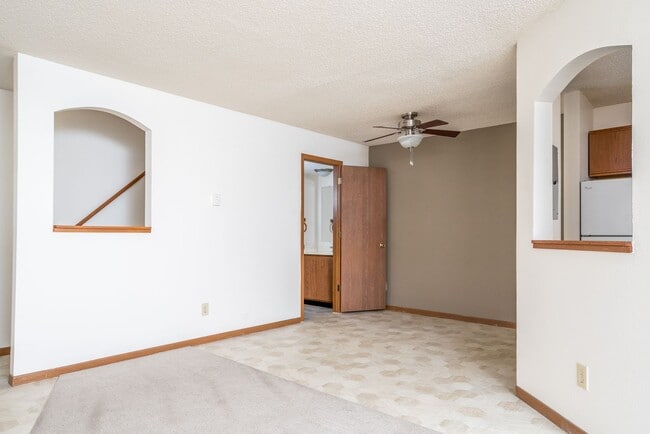 Photo - Woodcrest Townhomes