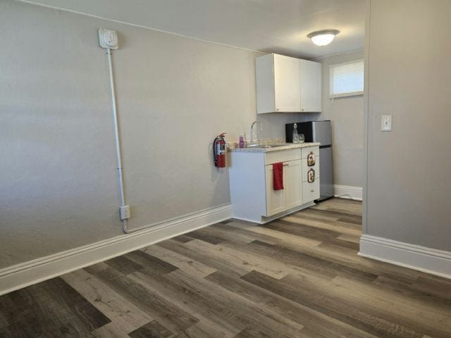 Photo - 12840 Seminole Blvd