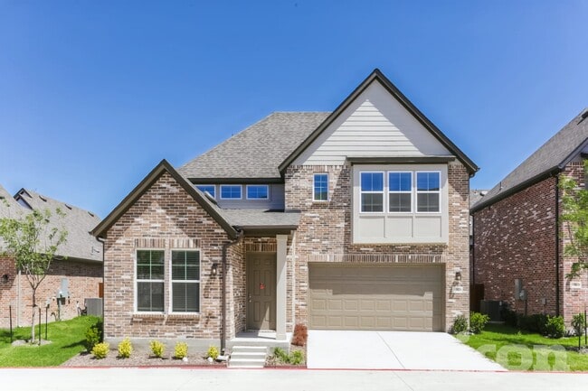 Building Photo - 202 Wingfield Rd