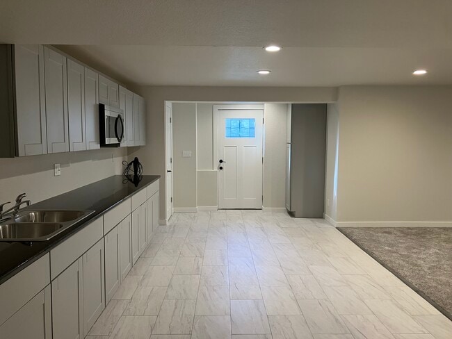 Photo - 455 Flagler Rd