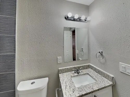 Photo - 2516 S Argonne St