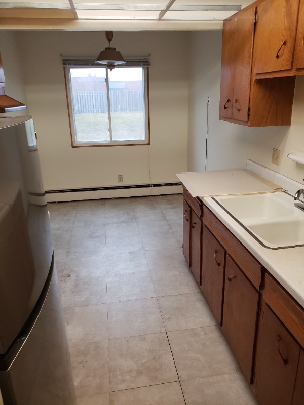 Photo - 1707 Tatum St Unidad 301