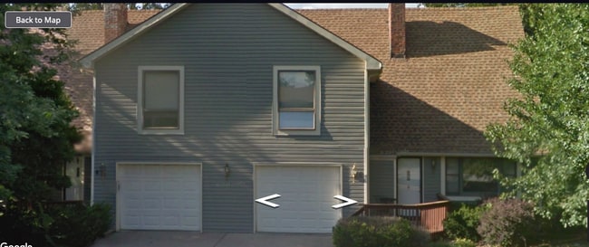 Photo - 8 NE 62nd Pl Unit 6