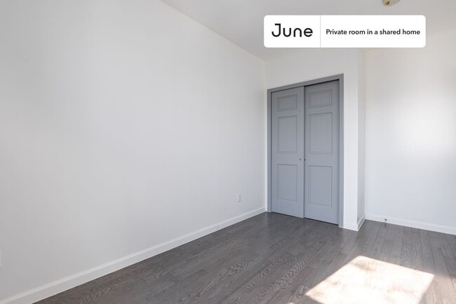 Photo - Room in Shared 4 bed/2 bath home Unidad C