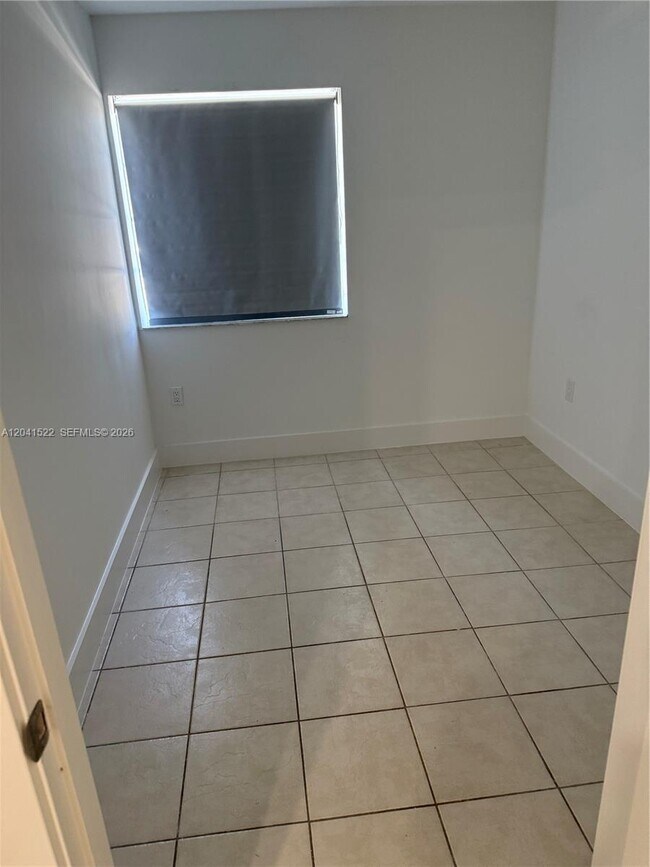 Photo - 18602 SW 100th Ave
