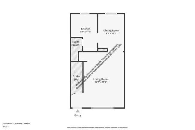 Photo - 27 Excelsior Ct