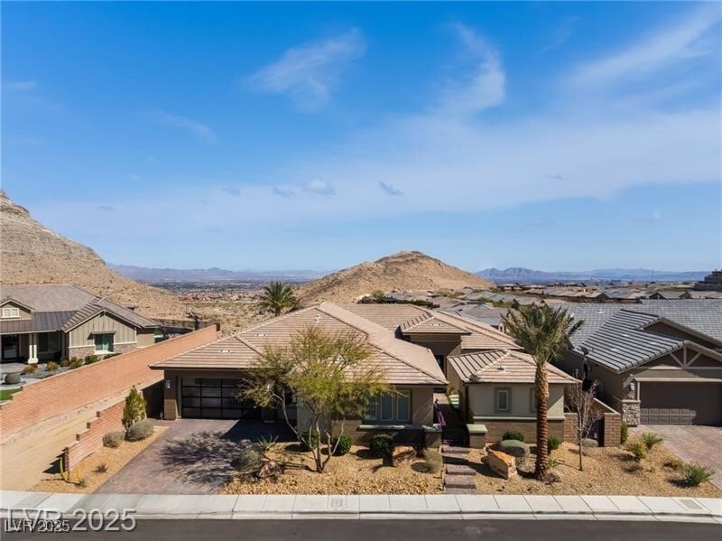 Photo - 3120 Greenscape Ln