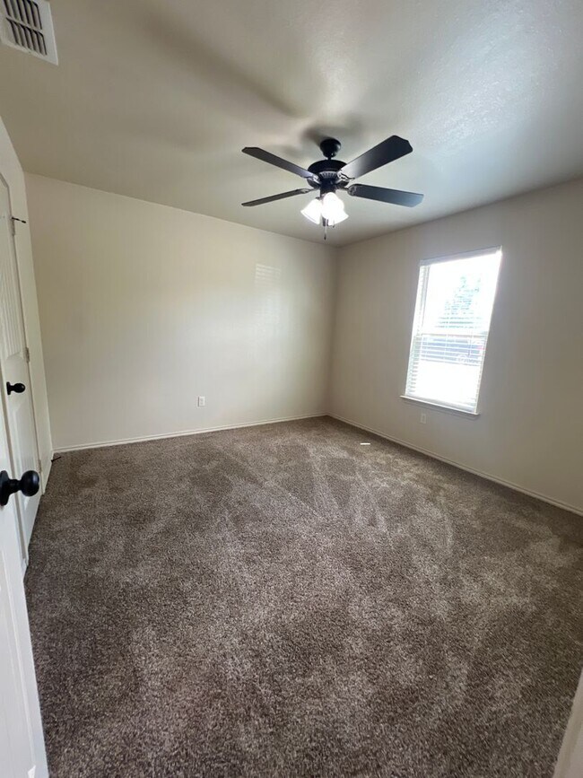 Photo - 3204 112th St Unidad 3204 112th