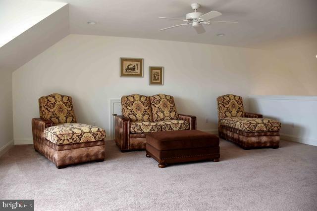 Photo - 29658 Riverstone Dr