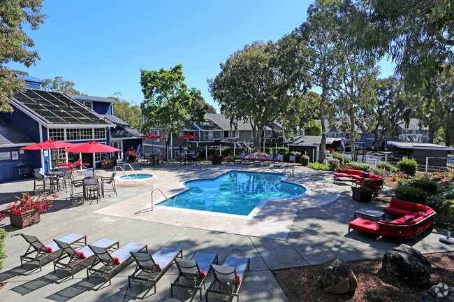 Bay Village - Bay Village