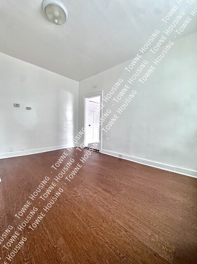 Photo - 256 14th St Unit 2