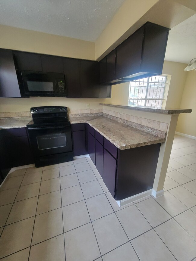 Photo - 19330 Cypress Bay Dr