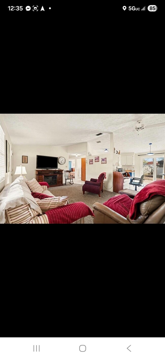 Photo - 6336 Butte Ave