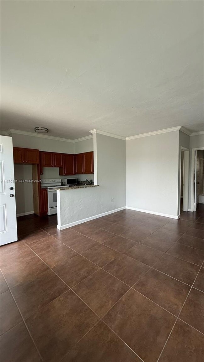 Photo - 521 NE 82nd Terrace Unit 9