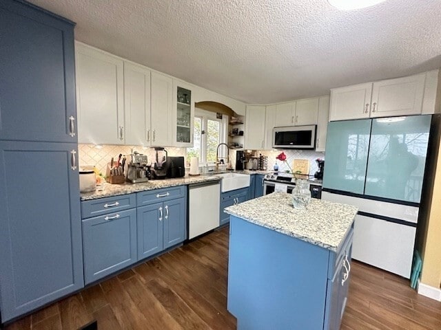 Photo - 113 Harvard St Casa Adosada