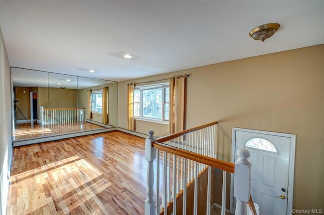 Photo - 13A Homeland Dr