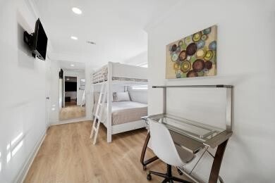 Photo - 3029 Bering Dr