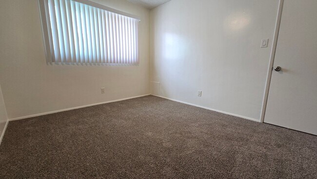 516 Mar Vista Ave Unit 7