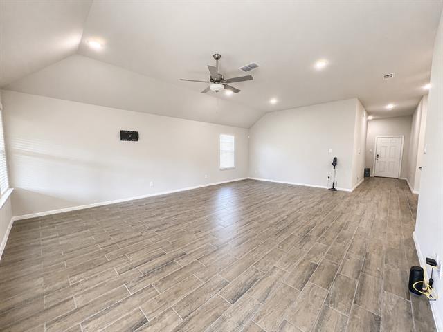 Photo - 3720 Yarrow Drive