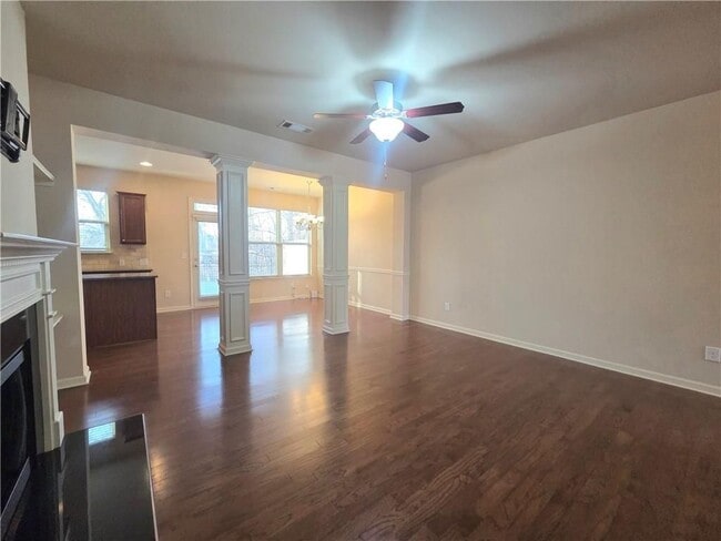 Photo - 3514 Brockenhurst Dr