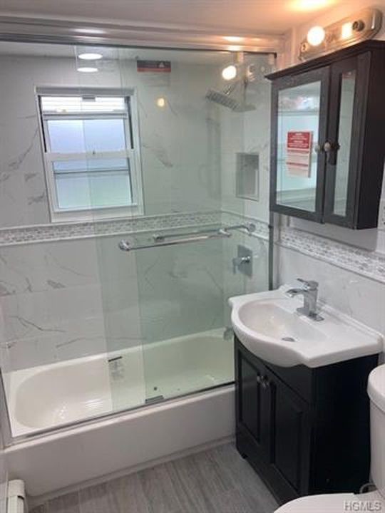 Photo - 17-19 Fillmore Pl